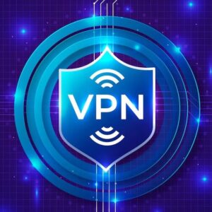 VPN