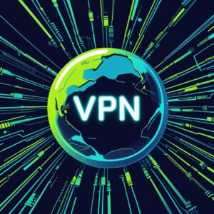 VPN