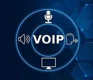 خط تلفن اختصاصی